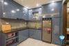 Stunning studio for rent in Hoan Kiem